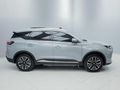 2026 Chery Tiggo 7 Pro 1.5T CSH Ultra DHT (Phev)