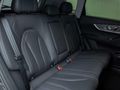 2026 Chery Tiggo 7 Pro 1.5T CSH Ultra DHT (Phev)