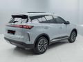 2026 Chery Tiggo 7 Pro 1.5T CSH Ultra DHT (Phev)