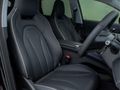 2026 Chery Tiggo 7 Pro 1.5T CSH Ultra DHT (Phev)