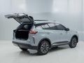 2026 Chery Tiggo 7 Pro 1.5T CSH Ultra DHT (Phev)