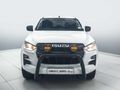 2026 Isuzu D-Max 1.9 DDI HR L Auto Double-Cab