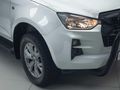 2026 Isuzu D-Max 1.9 DDI HR L Auto Double-Cab