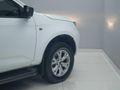 2026 Isuzu D-Max 1.9 DDI HR L Auto Double-Cab