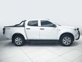 2026 Isuzu D-Max 1.9 DDI HR L Auto Double-Cab