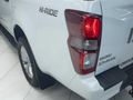 2026 Isuzu D-Max 1.9 DDI HR L Auto Double-Cab
