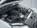 2026 Isuzu D-Max 1.9 DDI HR L Auto Double-Cab