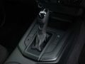 2026 Isuzu D-Max 1.9 DDI HR L Auto Double-Cab