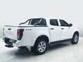 2026 Isuzu D-Max 1.9 DDI HR L Auto Double-Cab