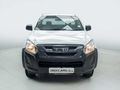 2026 Isuzu D-Max 250C Fleetside Single-Cab