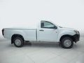 2026 Isuzu D-Max 250C Fleetside Single-Cab