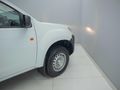 2026 Isuzu D-Max 250C Fleetside Single-Cab