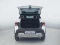 2022 Renault Kiger 1.0T Intens Auto