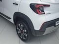 2022 Renault Kiger 1.0T Intens Auto