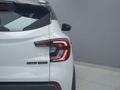2022 Renault Kiger 1.0T Intens Auto