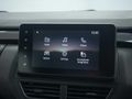 2022 Renault Kiger 1.0T Intens Auto