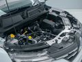 2022 Renault Kiger 1.0T Intens Auto