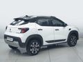 2022 Renault Kiger 1.0T Intens Auto