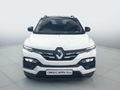 2022 Renault Kiger 1.0T Intens Auto