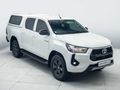 2025 Toyota Hilux 2.4 GD-6 Raider 4x4 Auto Double-Cab