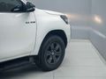 2025 Toyota Hilux 2.4 GD-6 Raider 4x4 Auto Double-Cab