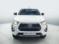 2025 Toyota Hilux 2.4 GD-6 Raider 4x4 Auto Double-Cab