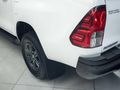 2025 Toyota Hilux 2.4 GD-6 Raider 4x4 Auto Double-Cab