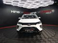 2025 Toyota Fortuner 2.4 GD-6 R/B Auto