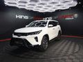 2025 Toyota Fortuner 2.4 GD-6 R/B Auto