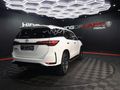 2025 Toyota Fortuner 2.4 GD-6 R/B Auto