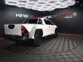 2024 Toyota Hilux 2.8 GD-6 Raised Body Legend Auto Extended Cab