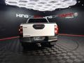 2024 Toyota Hilux 2.8 GD-6 Raised Body Legend Auto Extended Cab