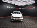2021 Volkswagen Polo Vivo 1.6 Comfortline Auto 5-dr