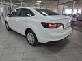 2025 Volkswagen Polo 1.6 Classic Auto