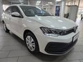 2025 Volkswagen Polo 1.6 Classic Auto