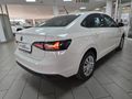 2025 Volkswagen Polo 1.6 Classic Auto