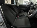 2025 Volkswagen T-Cross 1.0 TSI Auto
