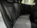 2025 Volkswagen T-Cross 1.0 TSI R-Line Auto
