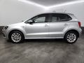 2022 Volkswagen Polo Vivo 1.4 Comfortline 5-dr