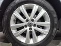 2022 Volkswagen Polo Vivo 1.4 Comfortline 5-dr