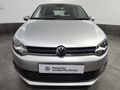 2022 Volkswagen Polo Vivo 1.4 Comfortline 5-dr