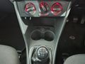 2022 Volkswagen Polo Vivo 1.4 Comfortline 5-dr