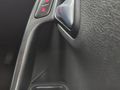 2022 Volkswagen Polo Vivo 1.4 Trendline 5-dr