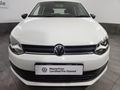 2022 Volkswagen Polo Vivo 1.4 Trendline 5-dr