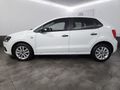 2022 Volkswagen Polo Vivo 1.4 Trendline 5-dr