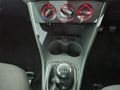 2022 Volkswagen Polo Vivo 1.4 Trendline 5-dr