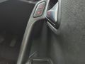 2022 Volkswagen Polo Vivo 1.4 Trendline 5-dr