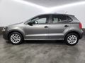 2022 Volkswagen Polo Vivo 1.4 Trendline 5-dr