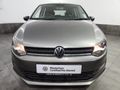 2022 Volkswagen Polo Vivo 1.4 Trendline 5-dr