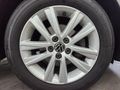 2022 Volkswagen Polo Vivo 1.4 Trendline 5-dr